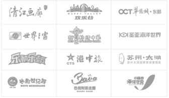 不在营销，而在文化造梦？扒一扒景区数字营销界的“扫地僧”